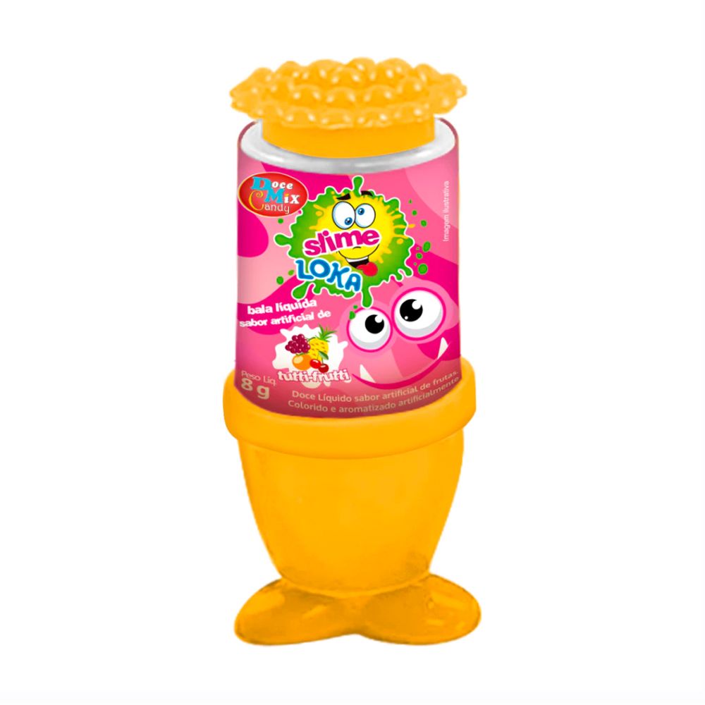 Bala-Liquida-Slime-Loka-c24---Doce-Mix-Candy-6-