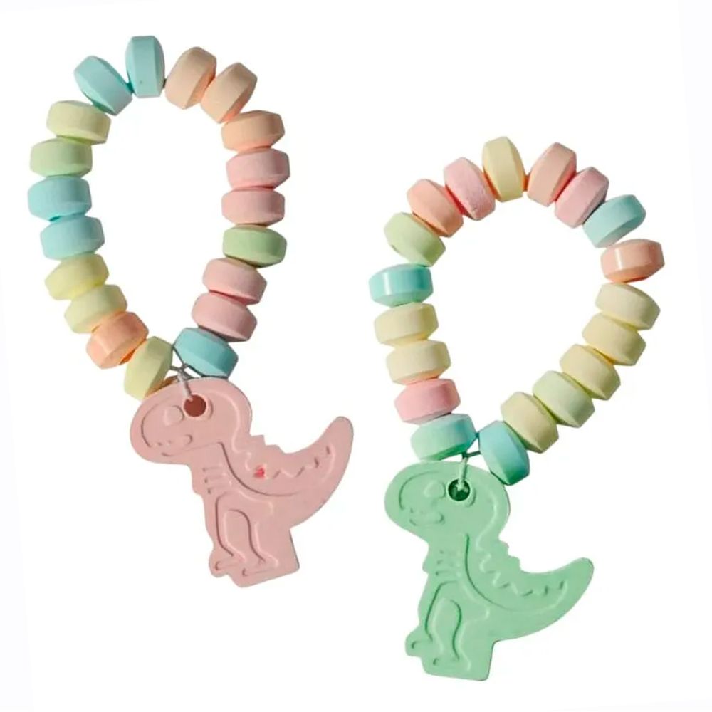 Pulseira-Dino-Boys-Pastilhas-Comestiveis-c24---Doce-Mix-Candy-3-