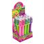 Pirulito-Flauta-Lito-c15---Doce-Mix-Candy-1-