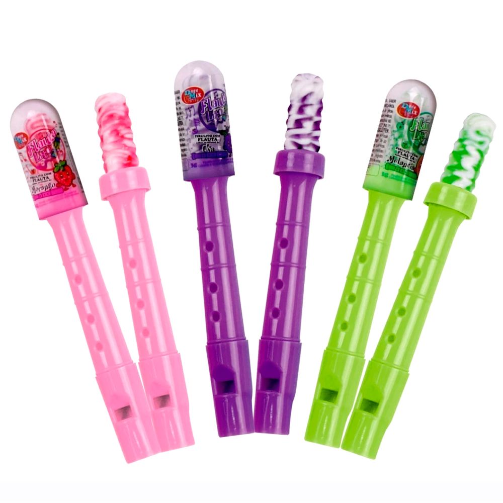 Pirulito-Flauta-Lito-c15---Doce-Mix-Candy-2-