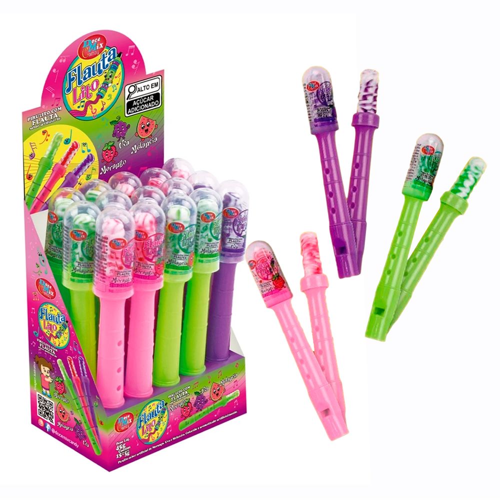 Pirulito-Flauta-Lito-c15---Doce-Mix-Candy-3-