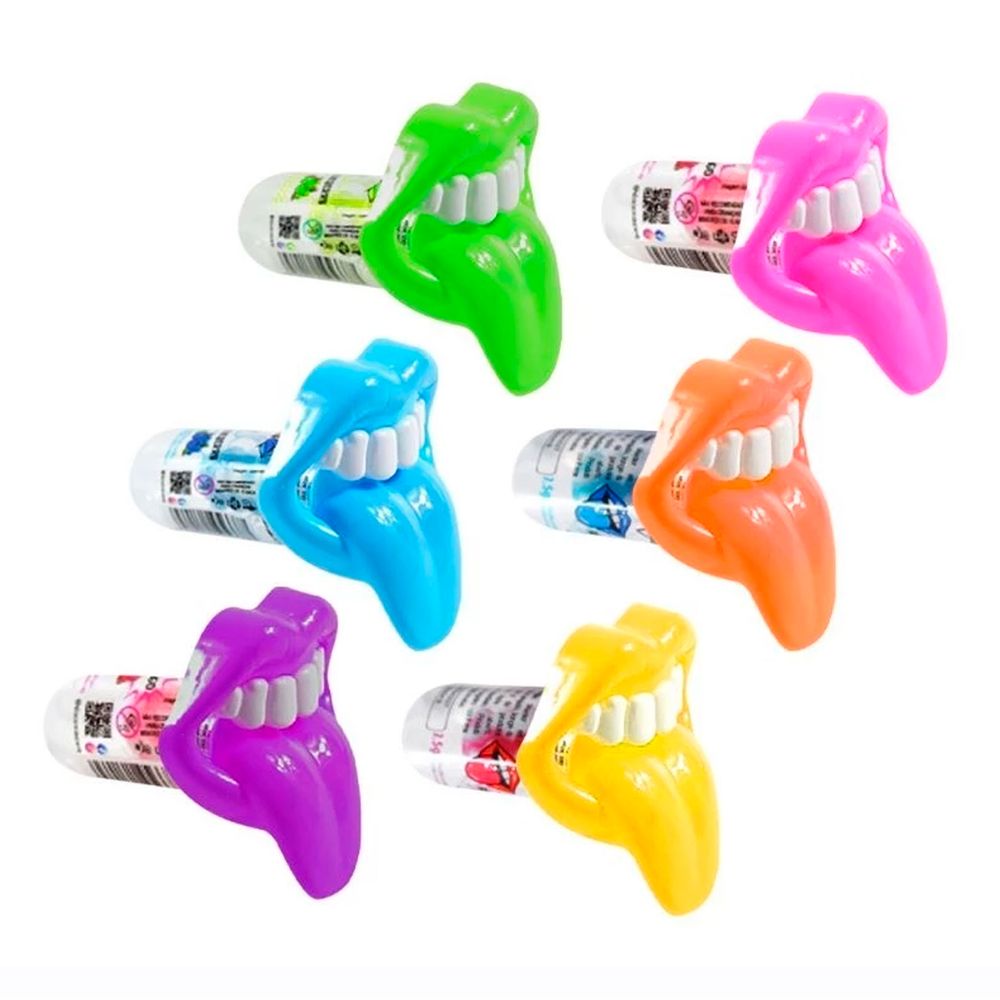 Pirulito-Boca-Lito-c24---Doce-Mix-Candy-2-