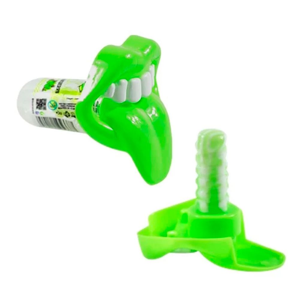 Pirulito-Boca-Lito-c24---Doce-Mix-Candy-3-