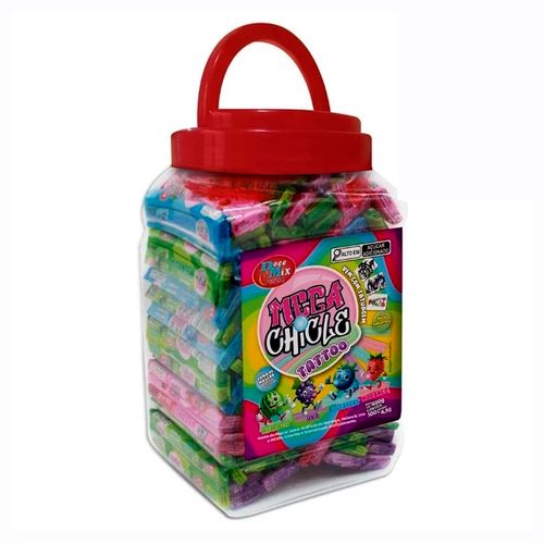 Mega-Chiclete-Tattoo-c100---Doce-Mix-Candy-1-