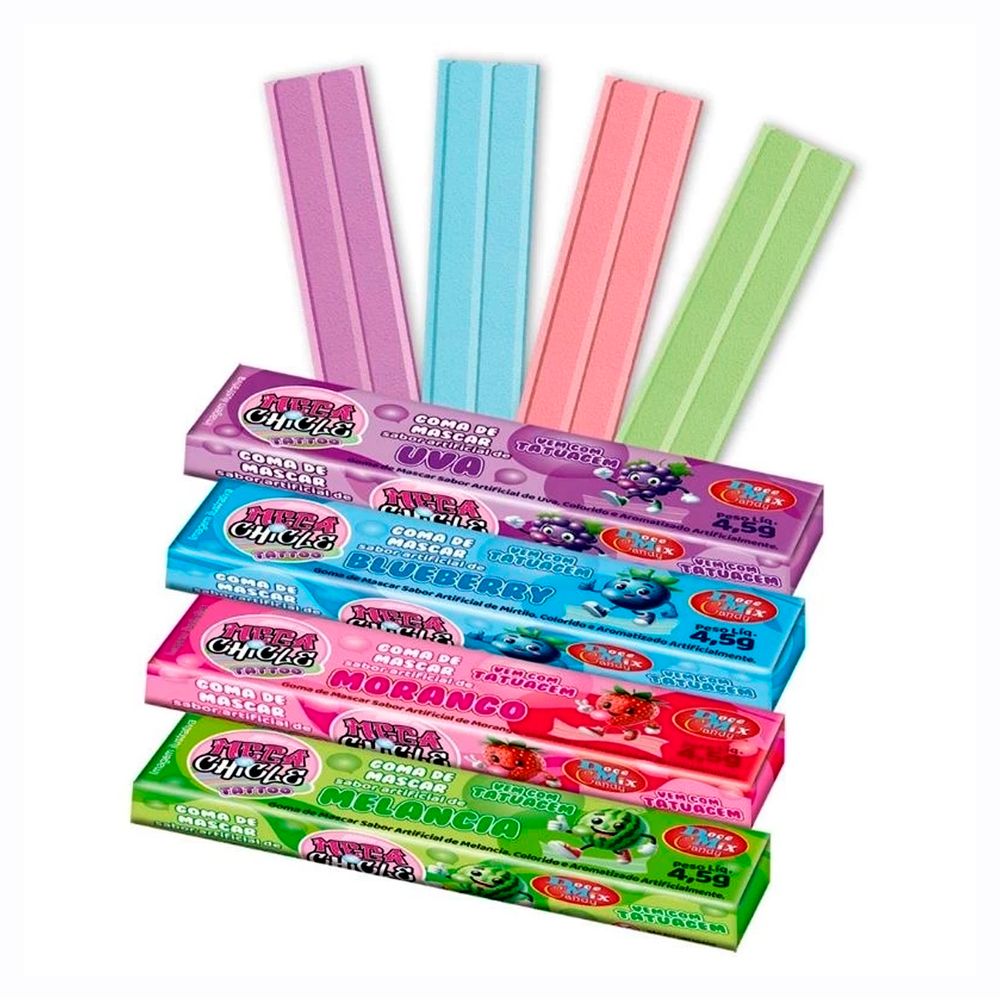 Mega-Chiclete-Tattoo-c100---Doce-Mix-Candy-2-