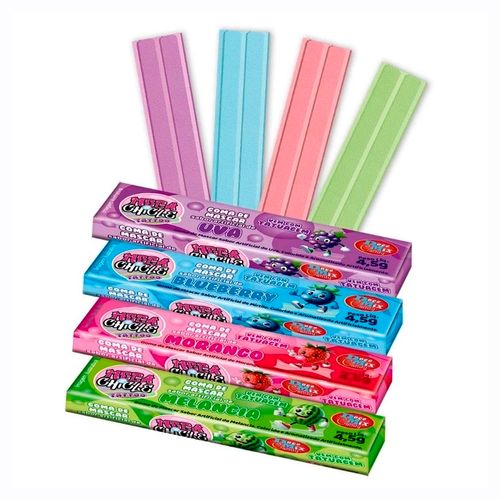 Mega-Chiclete-Tattoo-c100---Doce-Mix-Candy-2-