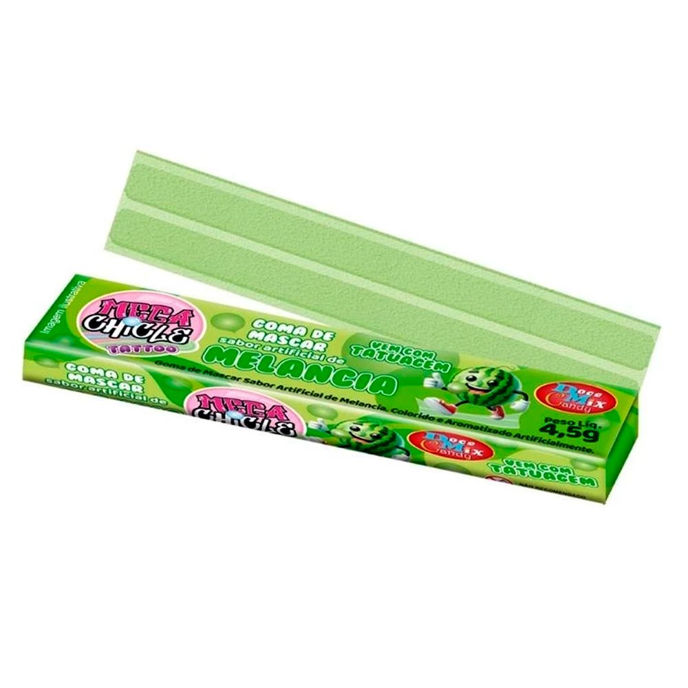 Mega-Chiclete-Tattoo-c100---Doce-Mix-Candy-3-