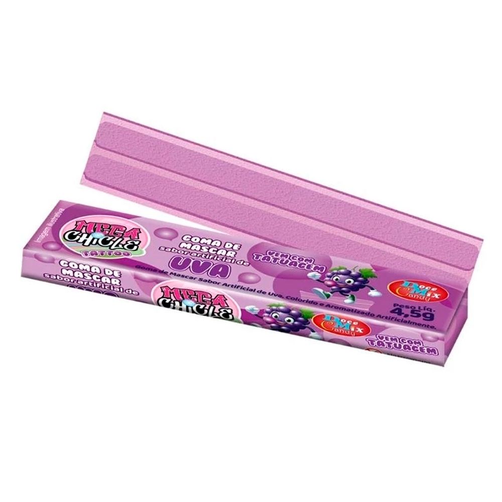 Mega-Chiclete-Tattoo-c100---Doce-Mix-Candy-4-