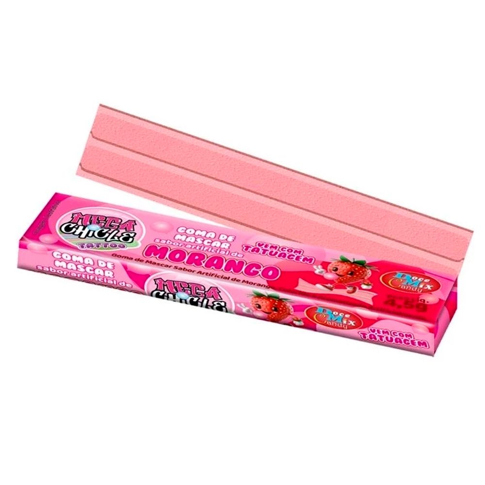 Mega-Chiclete-Tattoo-c100---Doce-Mix-Candy-5-