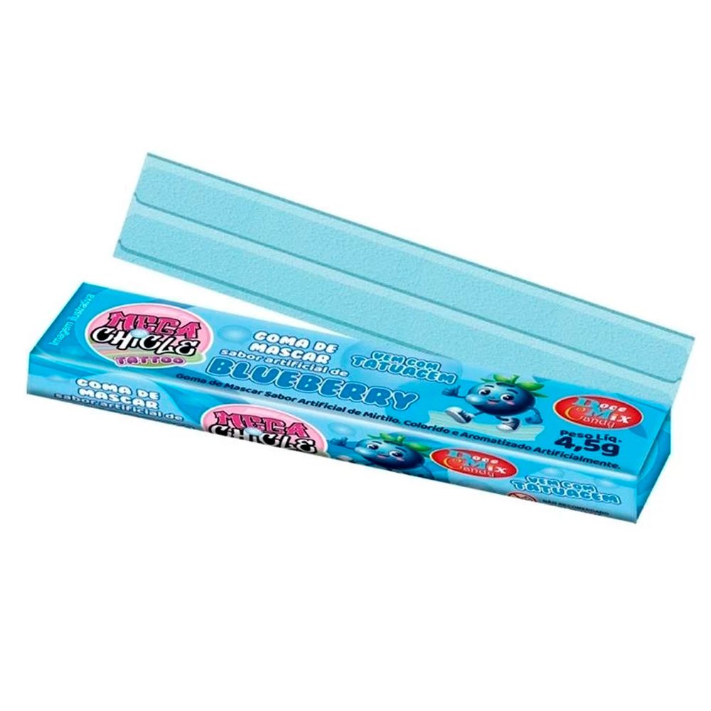 Mega-Chiclete-Tattoo-c100---Doce-Mix-Candy-6-