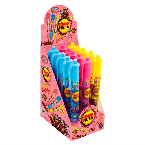 Creme-de-Chocolate-Choco-Neta-c15---Doce-Mix-Candy-1-