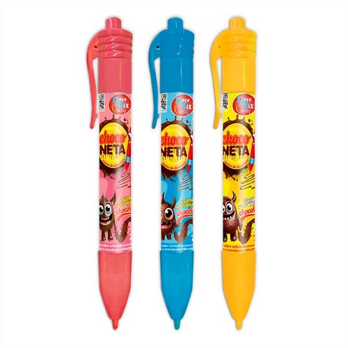 Creme-de-Chocolate-Choco-Neta-c15---Doce-Mix-Candy-2-