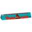 Chocolate-Toblerone-Crunchy-Almonds-100g---Mondelez-1-