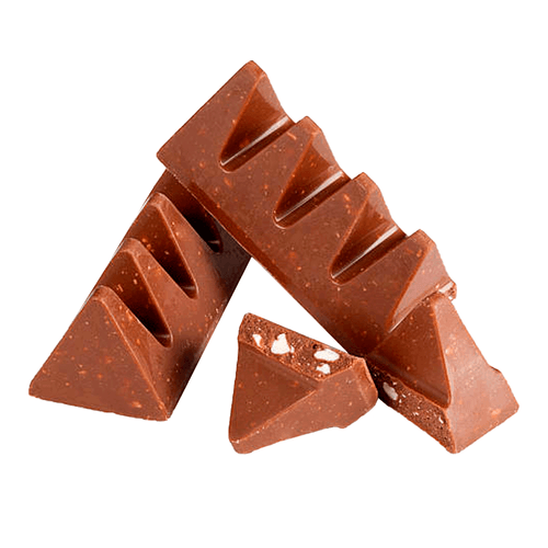 Chocolate-Toblerone-Crunchy-Almonds-100g---Mondelez-2-