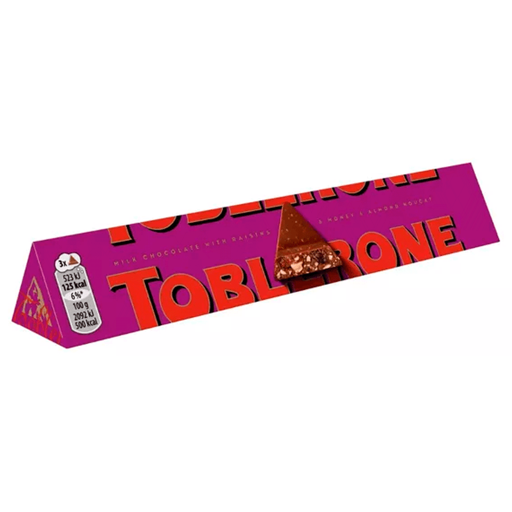 Chocolate-Toblerone-Fruit---Nut-100g---Mondelez-1- Chocolate-Toblerone-Fruit---Nut-100g---Mondelez-1-
