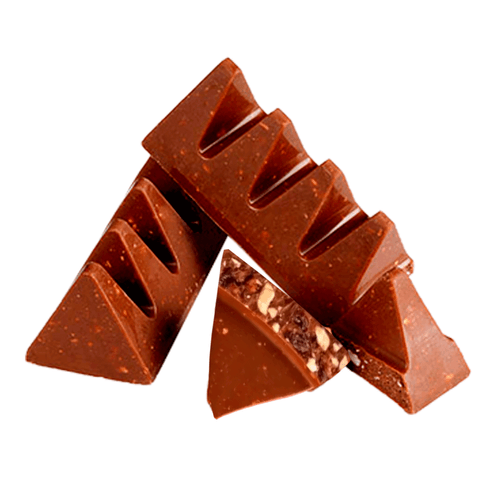 Chocolate-Toblerone-Fruit---Nut-100g---Mondelez-2-