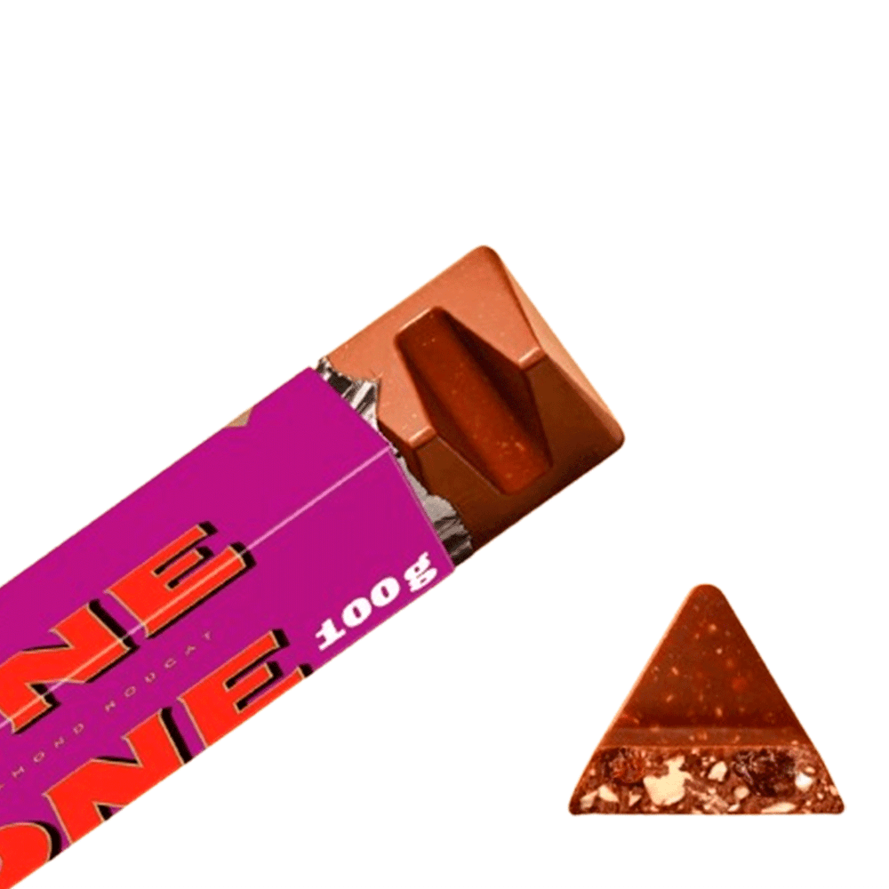 Chocolate-Toblerone-Fruit---Nut-100g---Mondelez-3-