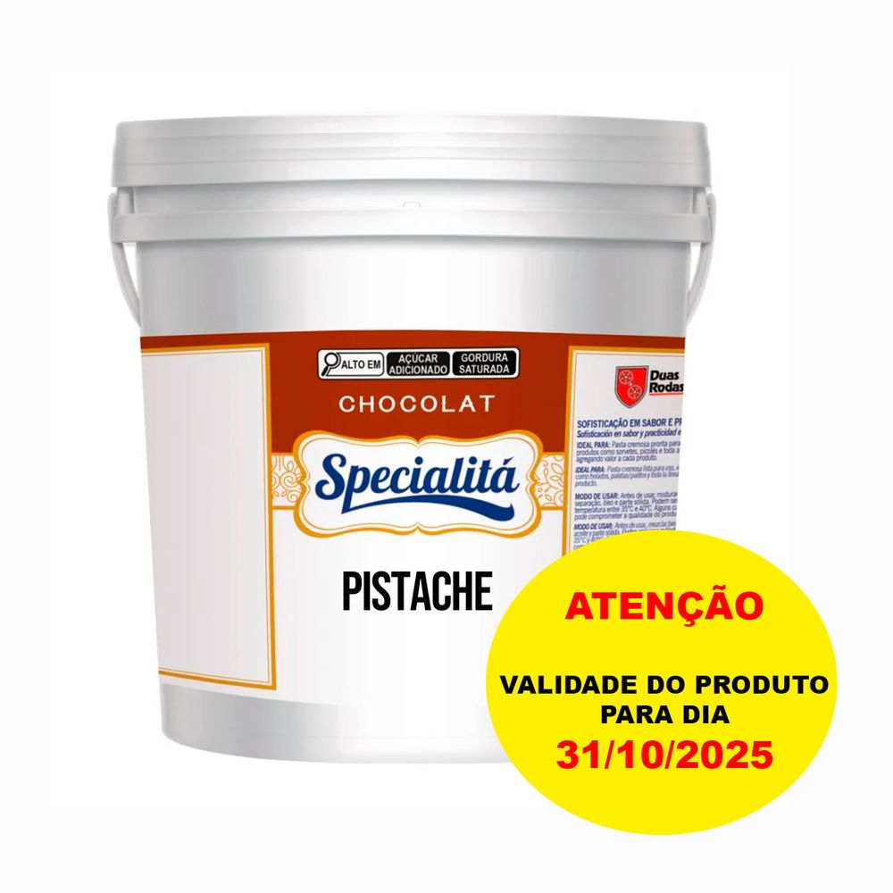 Specialita-Pasta-para-Recheio-e-Cobertura-Pistache-4kg-2- Specialita-Pasta-para-Recheio-e-Cobertura-Pistache-4kg-2-