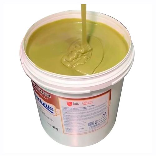 Specialita-Pasta-para-Recheio-e-Cobertura-Pistache-4kg-3-
