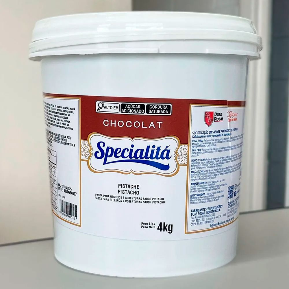 Specialita-Pasta-para-Recheio-e-Cobertura-Pistache-4kg-4-