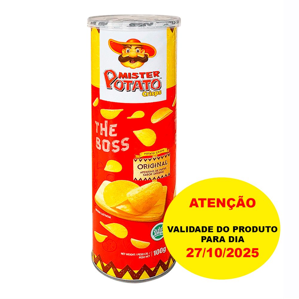 Batata-Mister-Potato-Original-100g-1.1- Batata-Mister-Potato-Original-100g-1.1-