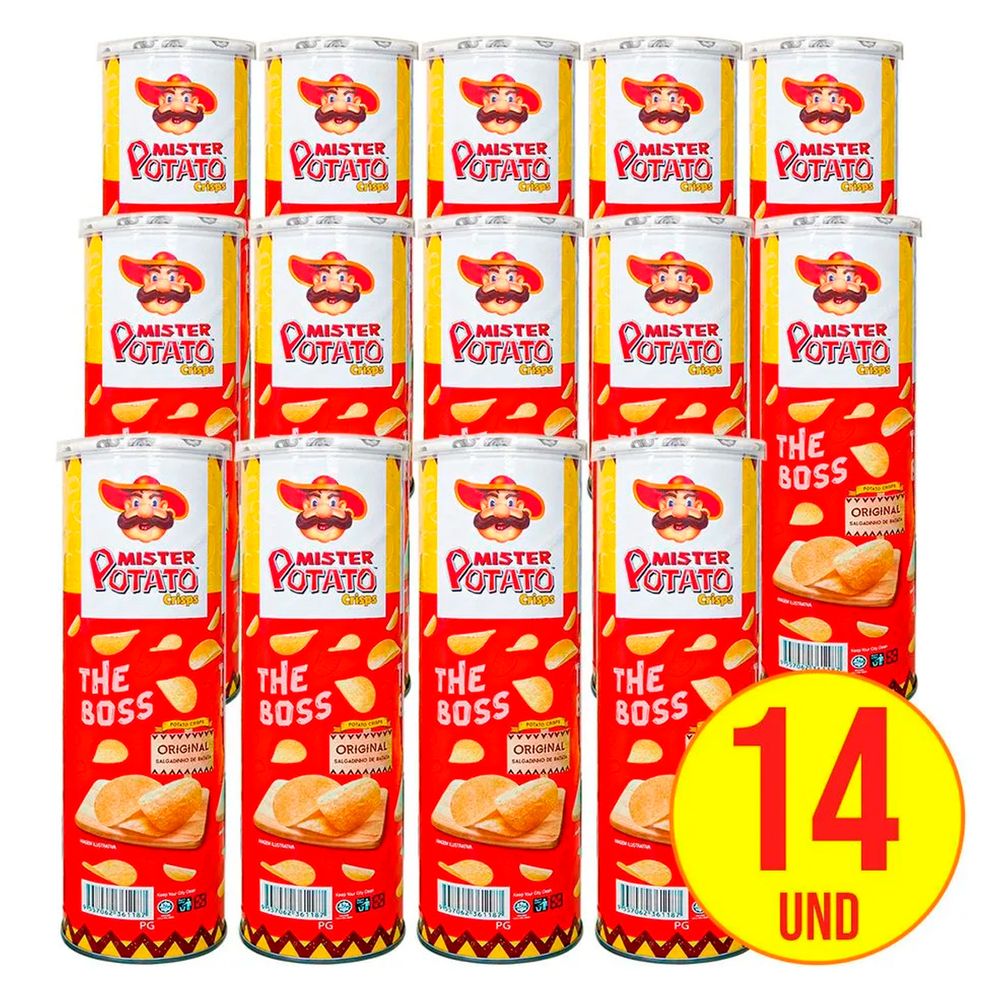 Caixa-com-14-Batatas-Mister-Potato-Original-100g-2- Caixa-com-14-Batatas-Mister-Potato-Original-100g-2-