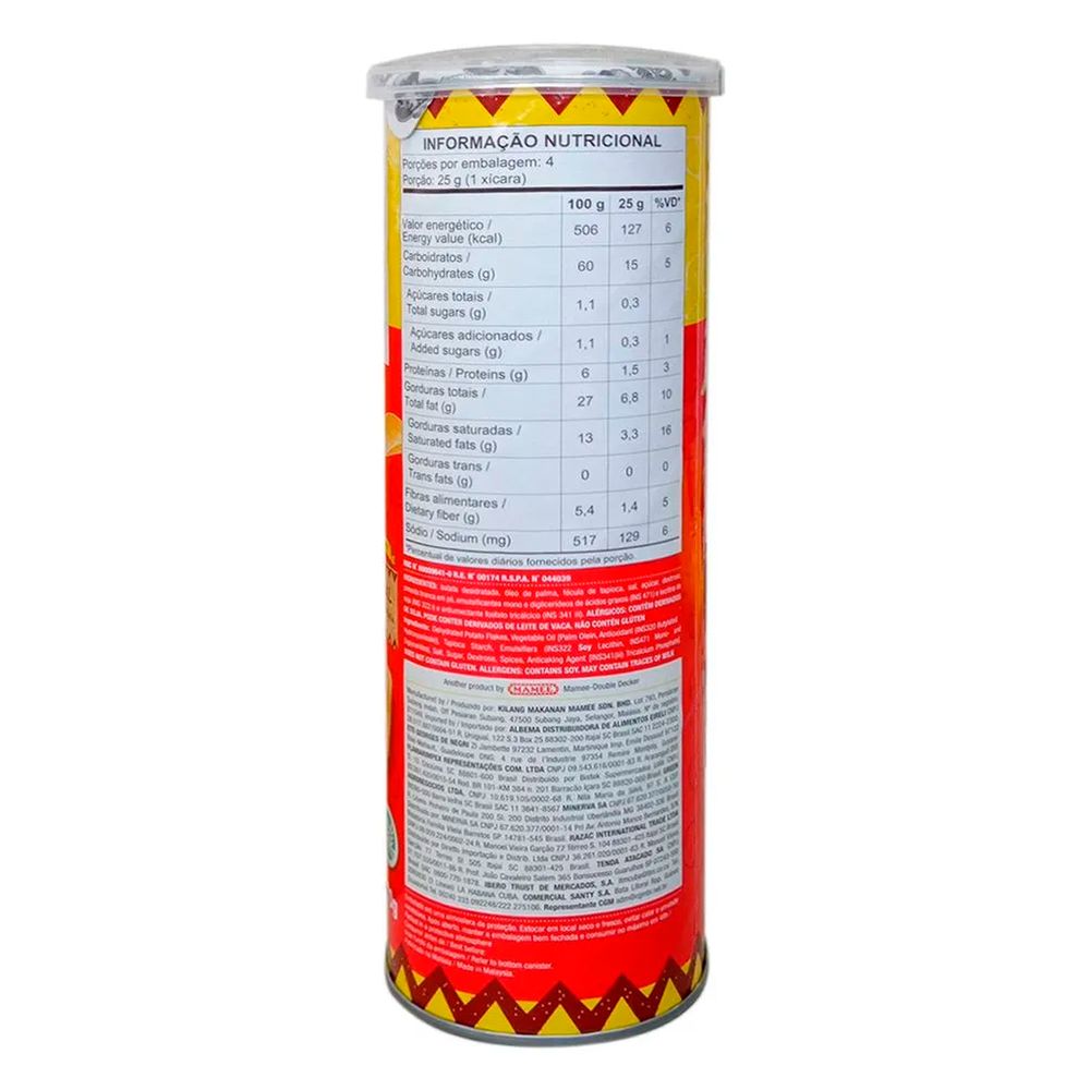 Caixa-com-14-Batatas-Mister-Potato-Original-100g-3- Caixa-com-14-Batatas-Mister-Potato-Original-100g-3-