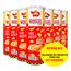 Kit-7-Batatas-Mister-Potato-Original-100g-1.1-