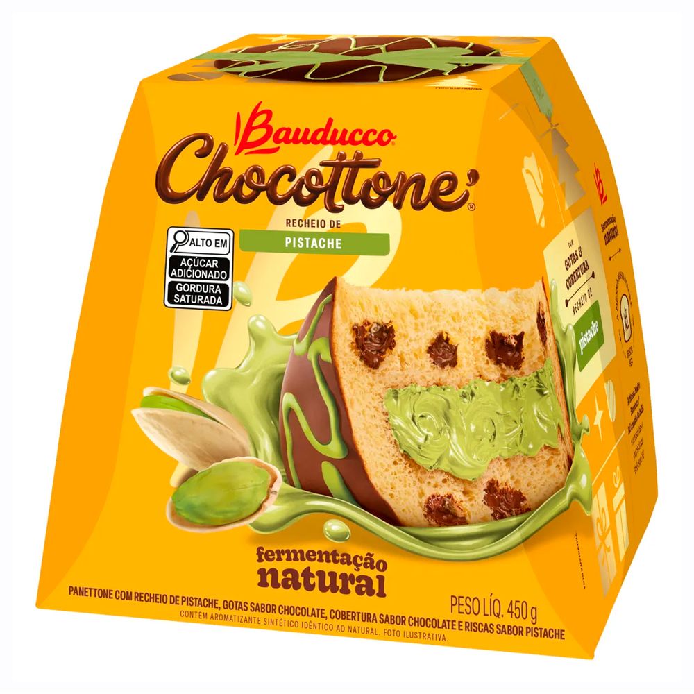 Chocottone-Recheio-de-Pistache-450g---Bauducco-1- Chocottone-Recheio-de-Pistache-450g---Bauducco-1-