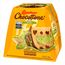 Chocottone-Recheio-de-Pistache-450g---Bauducco-1-
