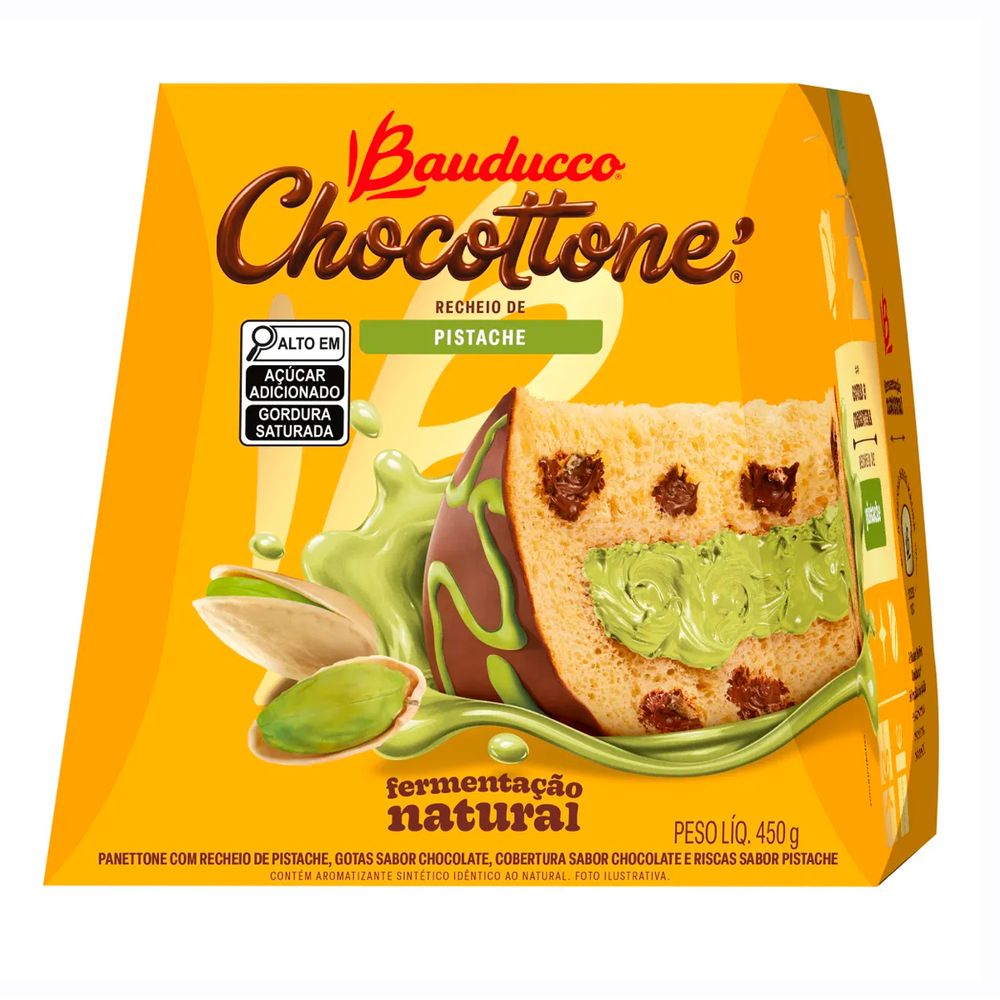 Chocottone-Recheio-de-Pistache-450g---Bauducco-2-
