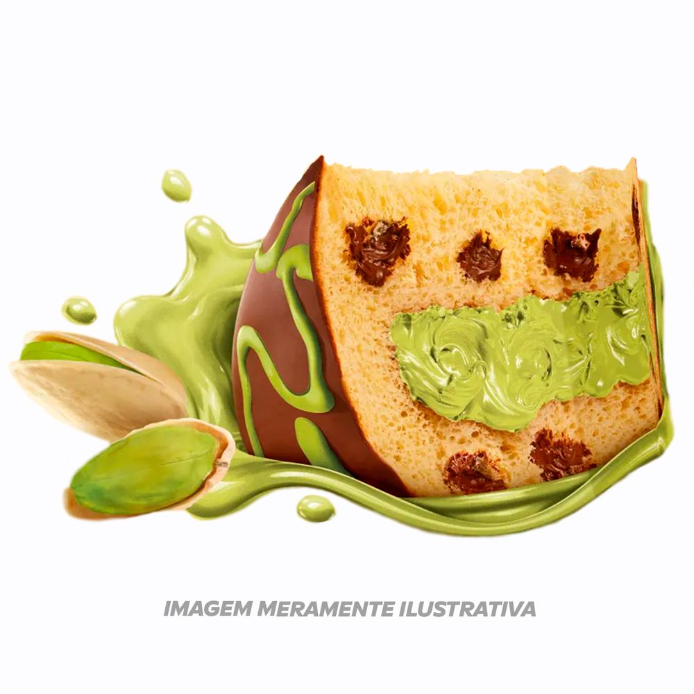 Chocottone-Recheio-de-Pistache-450g---Bauducco-3-