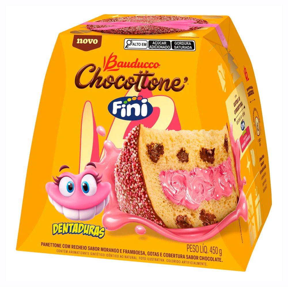 Chocottone-Fini-Dentaduras-450g---Bauducco-1- Chocottone-Fini-Dentaduras-450g---Bauducco-1-