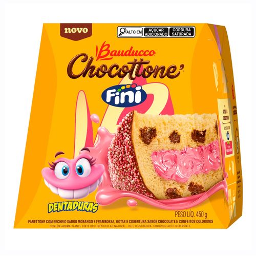 Chocottone-Fini-Dentaduras-450g---Bauducco-2-