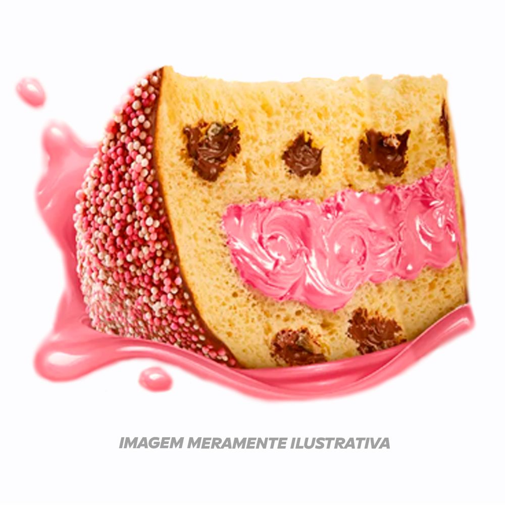 Chocottone-Fini-Dentaduras-450g---Bauducco-3-