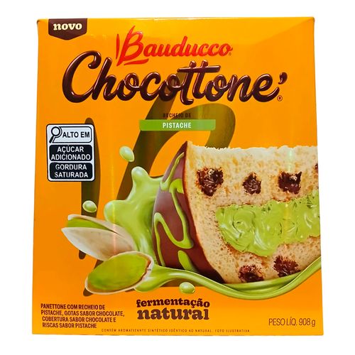 Chocottone-Recheio-de-Pistache-908g---Bauducco-1-