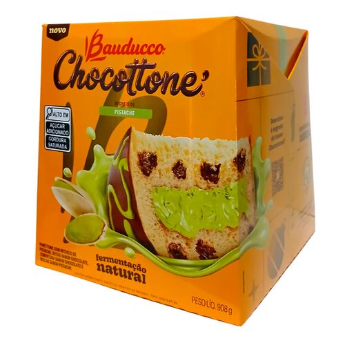 Chocottone-Recheio-de-Pistache-908g---Bauducco-2-