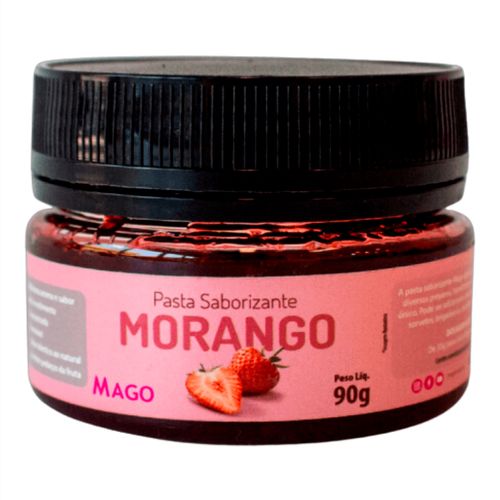 Pasta-Saborizante-de-Morango-90g---Mago-1-