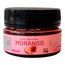 Pasta-Saborizante-de-Morango-90g---Mago-1-