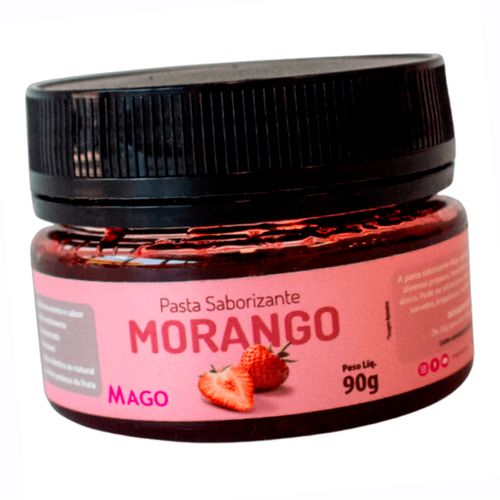 Pasta-Saborizante-de-Morango-90g---Mago-2-