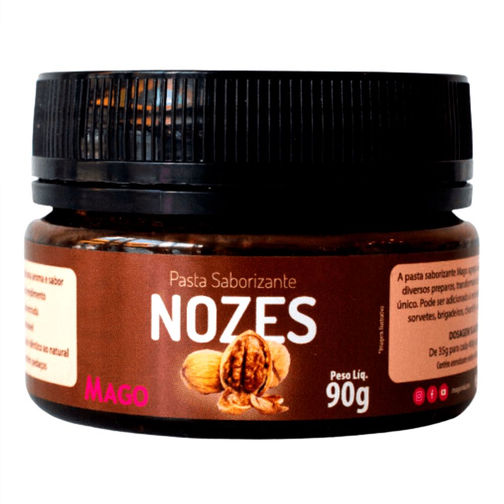 Pasta-Saborizante-de-Nozes-90g---Mago-1- Pasta-Saborizante-de-Nozes-90g---Mago-1-