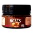 Pasta-Saborizante-de-Nozes-90g---Mago-1-