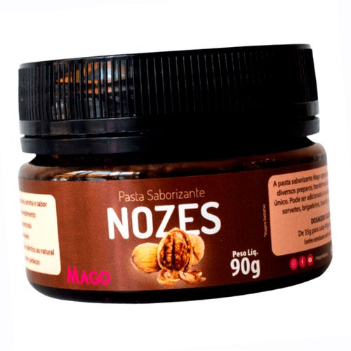 Pasta-Saborizante-de-Nozes-90g---Mago-2-