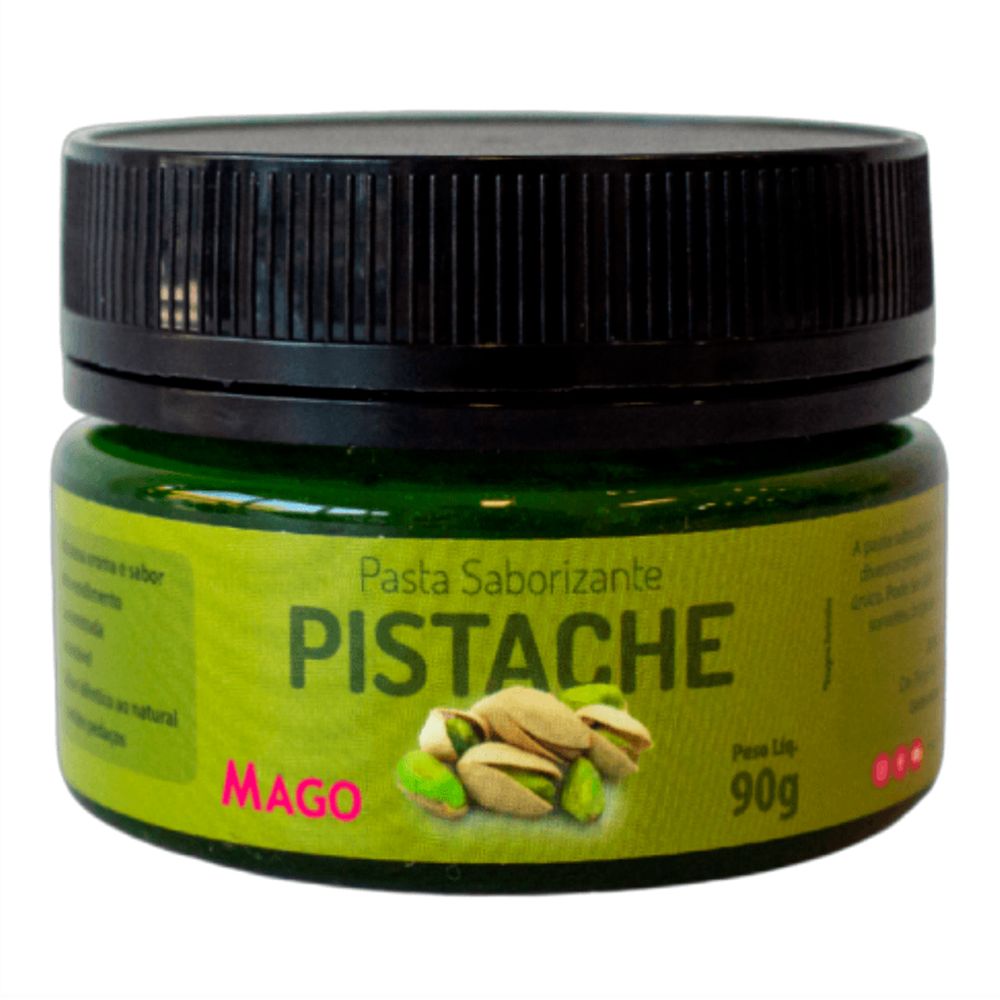 Pasta-Saborizante-de-Pistache-90g---Mago-1- Pasta-Saborizante-de-Pistache-90g---Mago-1-