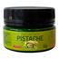 Pasta-Saborizante-de-Pistache-90g---Mago-1-
