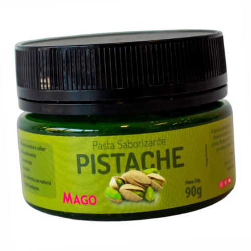 Pasta-Saborizante-de-Pistache-90g---Mago-2-