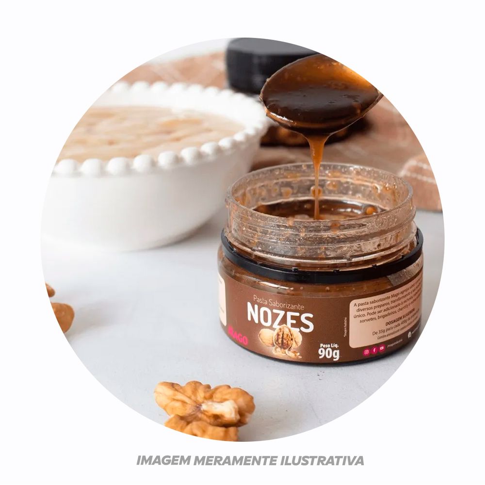 Pasta-Saborizante-de-Nozes-90g---Mago-3-
