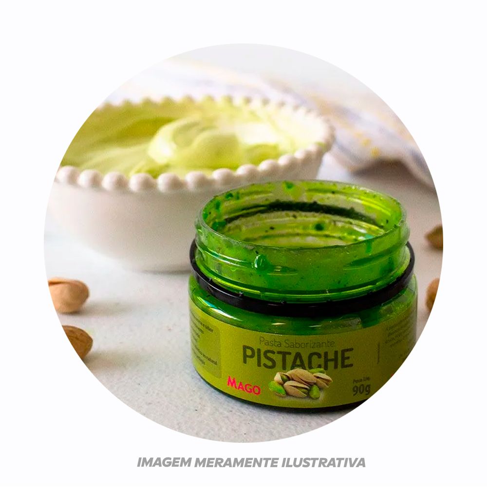 Pasta-Saborizante-de-Pistache-90g---Mago-3-