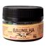 Pasta-Saborizante-de-Baunilha-90g---Mago-1-