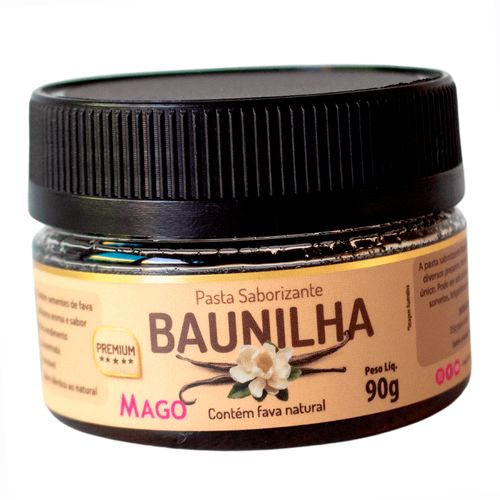 Pasta-Saborizante-de-Baunilha-90g---Mago-2-